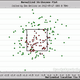 Illustration for article titled Better Know An Umpire: Dan Bellino
